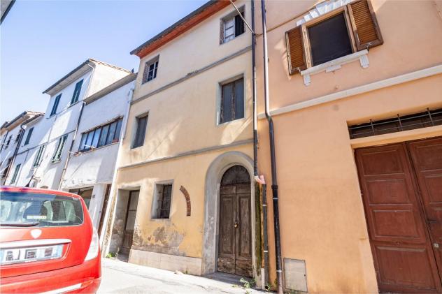 Terratetto in vendita a Cascina 250 mq Rif: 1412346