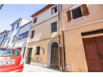 Terratetto in vendita a Cascina 250 mq  Rif: 1412346