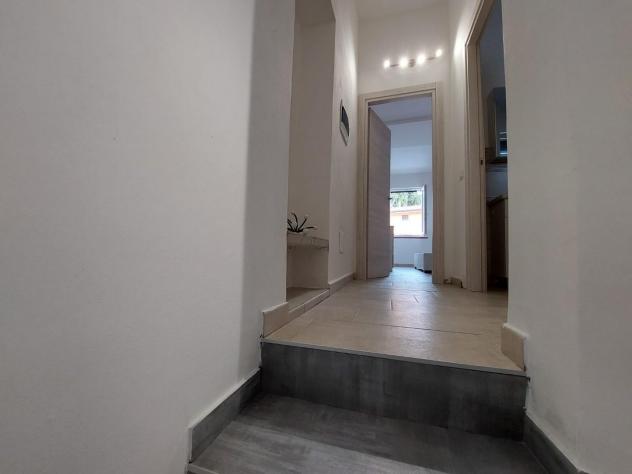 Terratetto in vendita a San Frediano a Settimo - Cascina 50 mq Rif: 1281224 - Foto 10