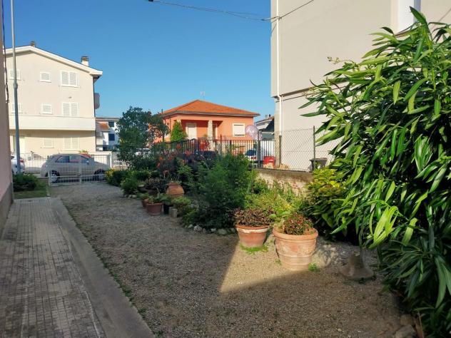 Appartamento in vendita a Castelfranco di Sotto 100 mq Rif: 1396904
