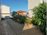 Appartamento in vendita a Castelfranco di Sotto 100 mq  Rif: 1396904