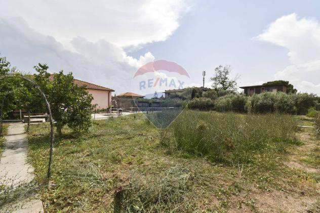 Casa Indipendente in vendita a Catania, Vaccarizzo - Foto 15