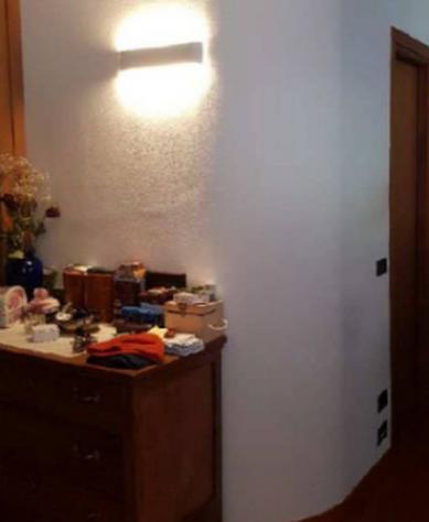 Immobile in asta di 174 m² in vendita a Chiesa in Valmalenco - Foto 12