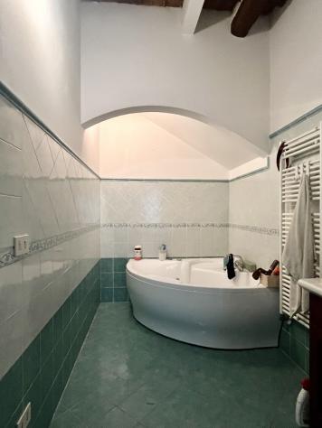 Villa in vendita a Crespina Lorenzana - Foto 19