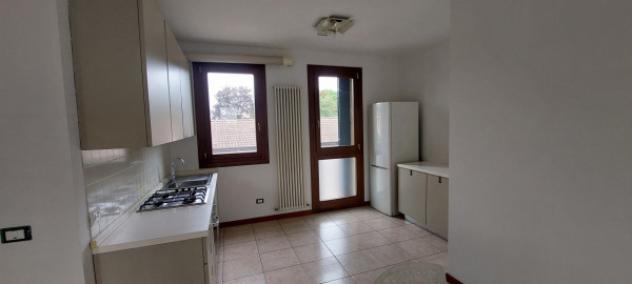 Appartamento di 95 m² con 3 locali in vendita a Curtarolo - Foto 5