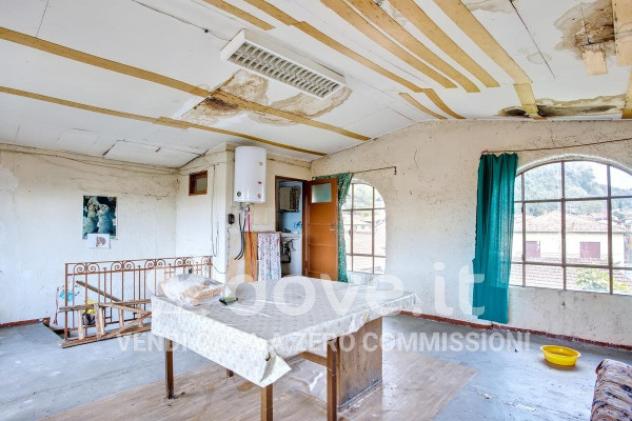 Casa indipendente di 414 m² con più di 5 locali in vendita a Cuveglio - Foto 8