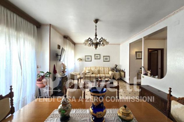 Appartamento di 136 m² con 5 locali in vendita a Erice - Foto 5