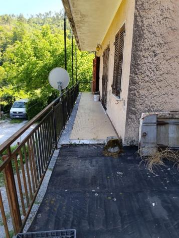 Porzione di casa in vendita a Follo - Foto 18