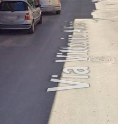 Immobile in asta di 152 m² in vendita a Fragagnano - Foto 15