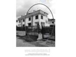 IMMOBILI-IMMOBILE RESIDENZIALE-Via Ripuaria n.283