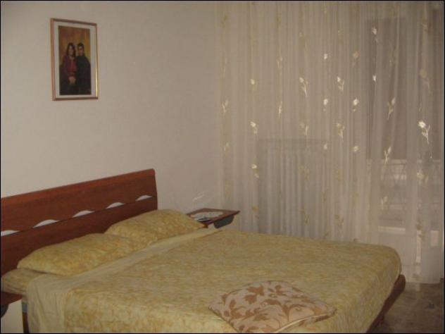 Appartamento in vendita a Guardiagrele - Foto 6
