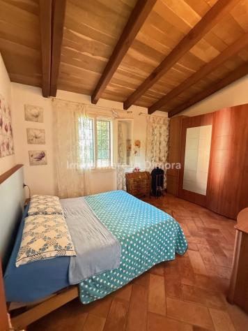 IMOLA (LOCALITA' Casola Canina) - Foto 14