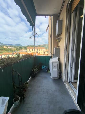 Quadrilocale in vendita a La Spezia - Foto 15