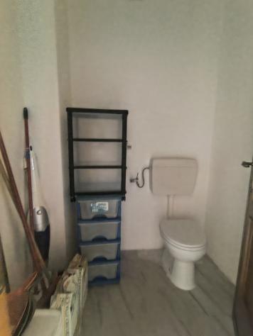 Quadrilocale in vendita a La Spezia - Foto 18