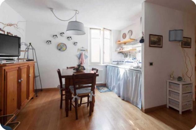 Appartamento in vendita a Lerici - Foto 8