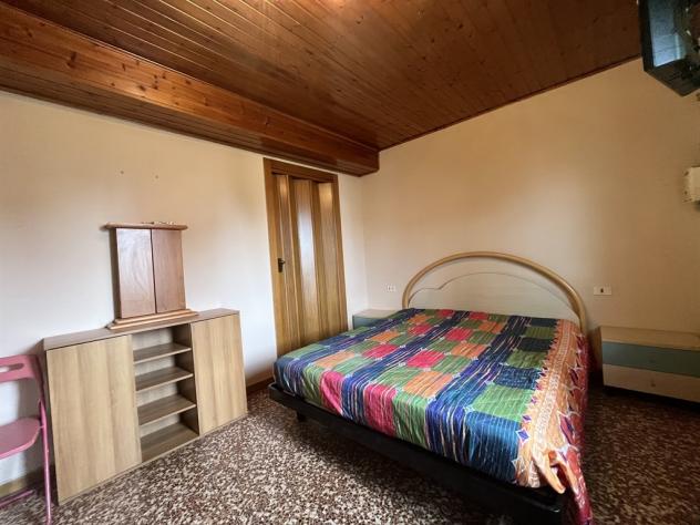 Appartamento 3 Locali in vendita a Lissone - Foto 4