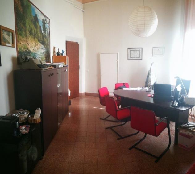 Accademia in villa quadrifamiliare - Foto 12