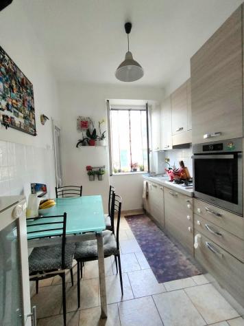 Appartamento in vendita a Massa 60 mq Rif: 1274558 - Foto 2