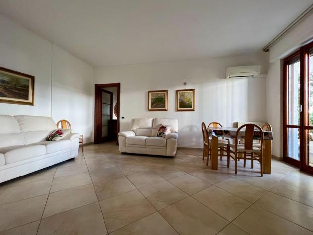 Appartamento in vendita a Ronchi - Massa 85 mq Rif: 1448566 - Foto 4