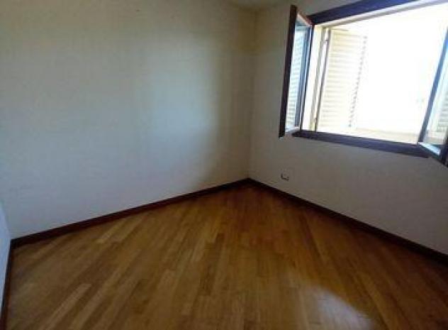 Attico in vendita a Traversagna - Massa e Cozzile 84 mq Rif: 1409094 - Foto 10
