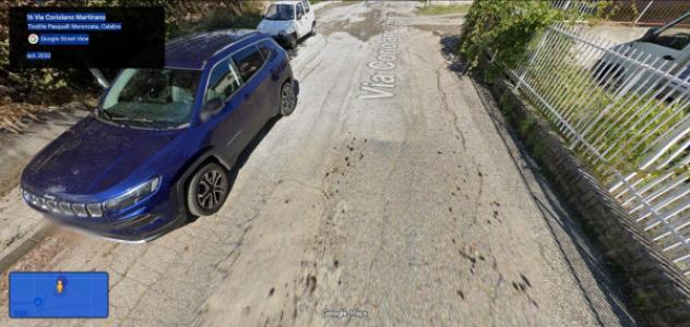 Immobile in asta di 226 m² in vendita a Mendicino - Foto 3