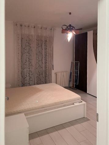 Trilocale in vendita a Milano - Foto 4