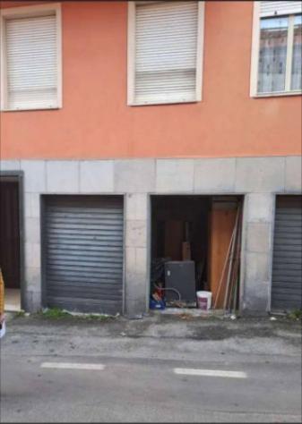 Immobile in asta di 174 m² con più di 5 locali e box auto doppio in vendita a Mondovì - Foto 2