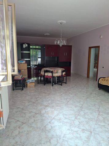 Vendo appartamento - Foto 6