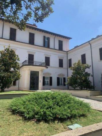 Immobile in asta di 78 m², box auto in vendita a Montevarchi - Foto 7