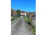 Villetta bifamiliare in vendita a Montignoso 130 mq  Rif: 1362937