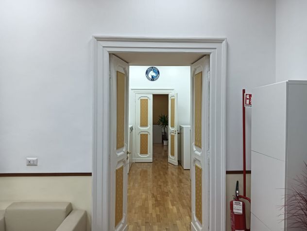 IN VENDITA VIALE GRAMSCI - Foto 2