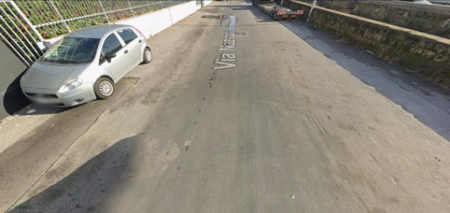 Immobile in asta di 442 m² in vendita a Nocera Superiore - Foto 7