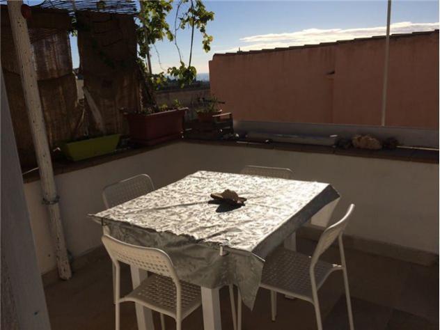 Appartamento in vendita a Noto - Foto 10