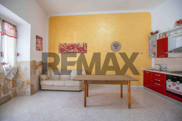 Casa Indipendente in vendita a Pachino - Foto 3