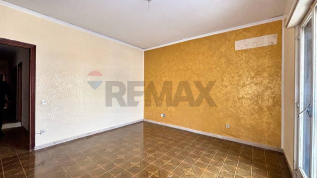 Appartamento in vendita a Palermo, Villagrazia - Foto 19