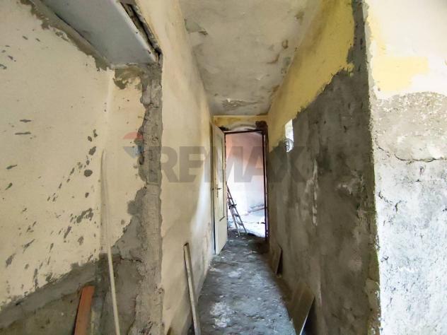 Casa Indipendente in vendita a Piedimonte Etneo - Foto 18