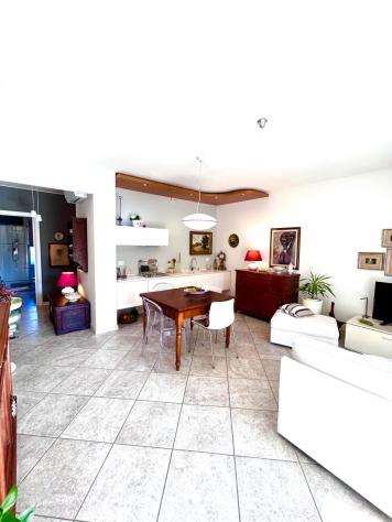 Appartamento in vendita a Calambrone - Pisa 75 mq Rif: 1452523 - Foto 3