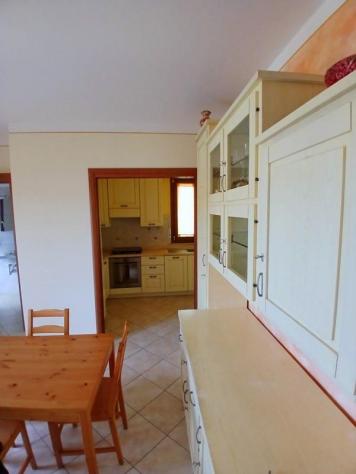Appartamento in vendita a Pisa 75 mq Rif: 1452493 - Foto 10