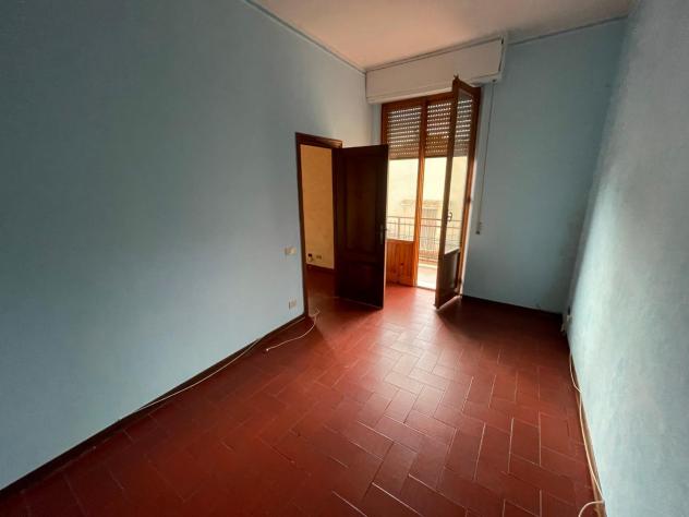 Appartamento in vendita a Poggibonsi 75 mq Rif: 1078077 - Foto 2