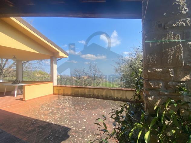 Villa in vendita a Poggio Torriana - Foto 7