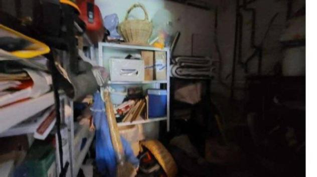 Immobile in asta di 184 m² in vendita a Portogruaro - Foto 20