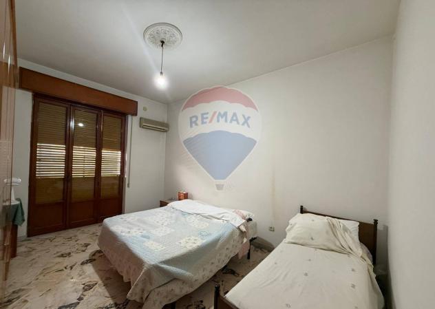 Appartamento in vendita a Priolo Gargallo - Foto 4