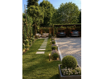 Appartamento in vendita a Ravenna