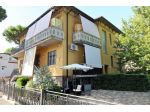 Appartamento in vendita a Ravenna