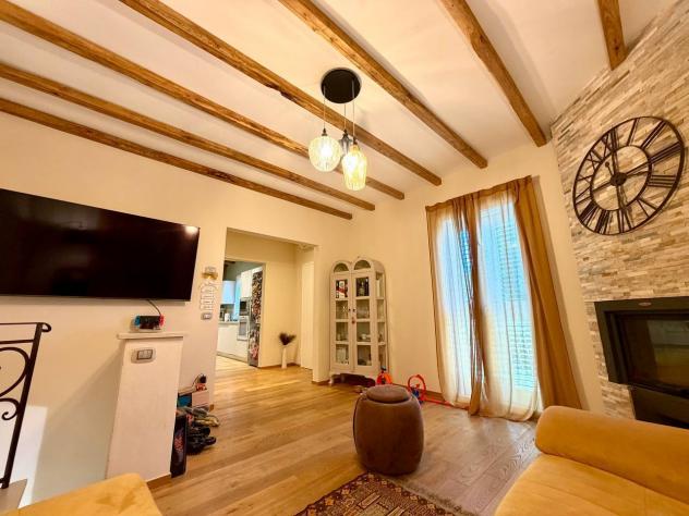 Villa in vendita a Rosignano Marittimo - Foto 17