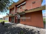 Indipendenza spazio e business: la tua nuova casa ti aspetta!!