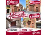 Casa Indipendente - San Severo . Rif.: Cod. rif 3062387VRG