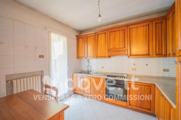 Villa di 140 m² con 3 locali e box auto in vendita a Sanremo - Foto 15
