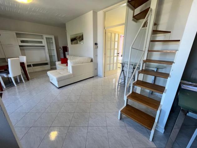 Appartamento in vendita a Santa Croce sull'Arno 99 mq Rif: 1447298 - Foto 9