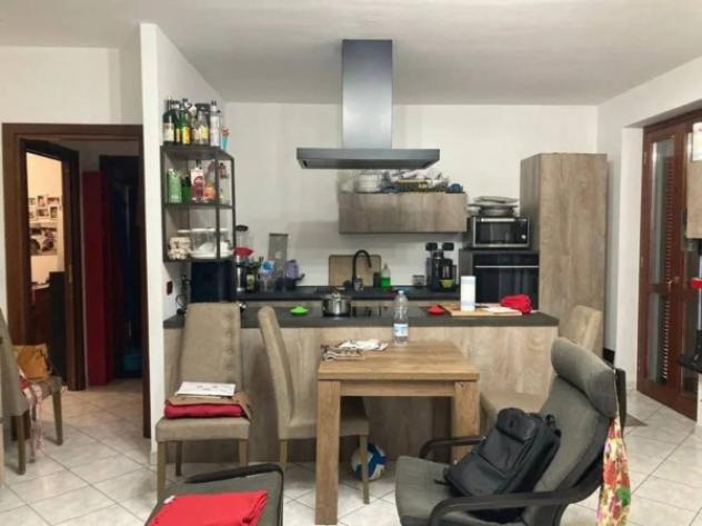 Immobile in asta di 106 m², box auto in vendita a Sant'Ambrogio di Torino - Foto 6